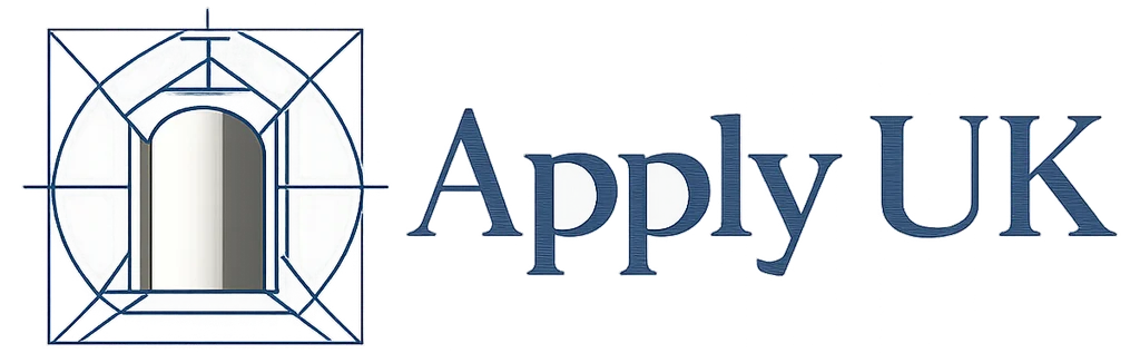 Apply UK